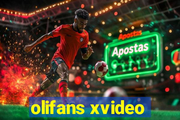 olifans xvideo